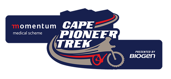 Cape Pioneer Trek 2023